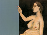 gleenbara_art_museum