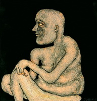 gleenbara_art_museum