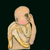 gleenbara_art_museum