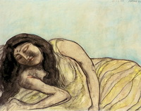 gleenbara_art_museum