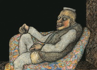 gleenbara_art_museum