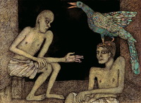 gleenbara_art_museum