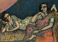 gleenbara_art_museum