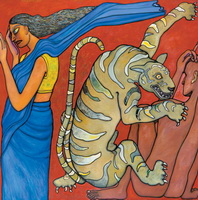 gleenbara_art_museum