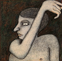 gleenbara_art_museum