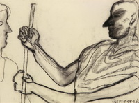 gleenbara_art_museum