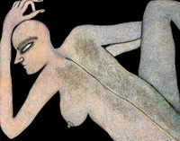 gleenbara_art_museum