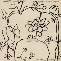 gleenbara_art_museum