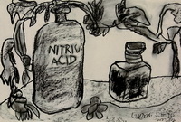 gleenbara_art_museum