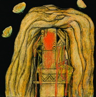 gleenbara_art_museum