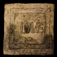 gleenbara_art_museum