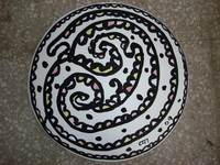 painted_platters