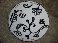 painted_platters