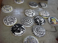 painted_platters